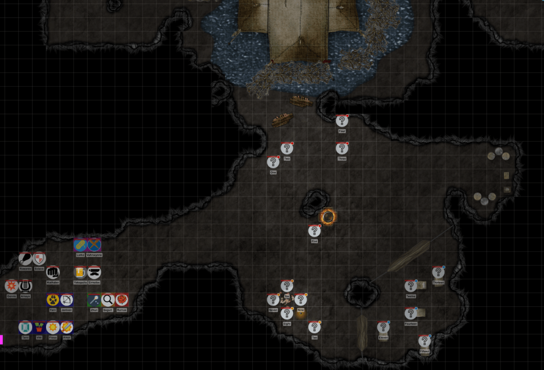 Screen Shot 2018-10-15 at 9.49.53 AM