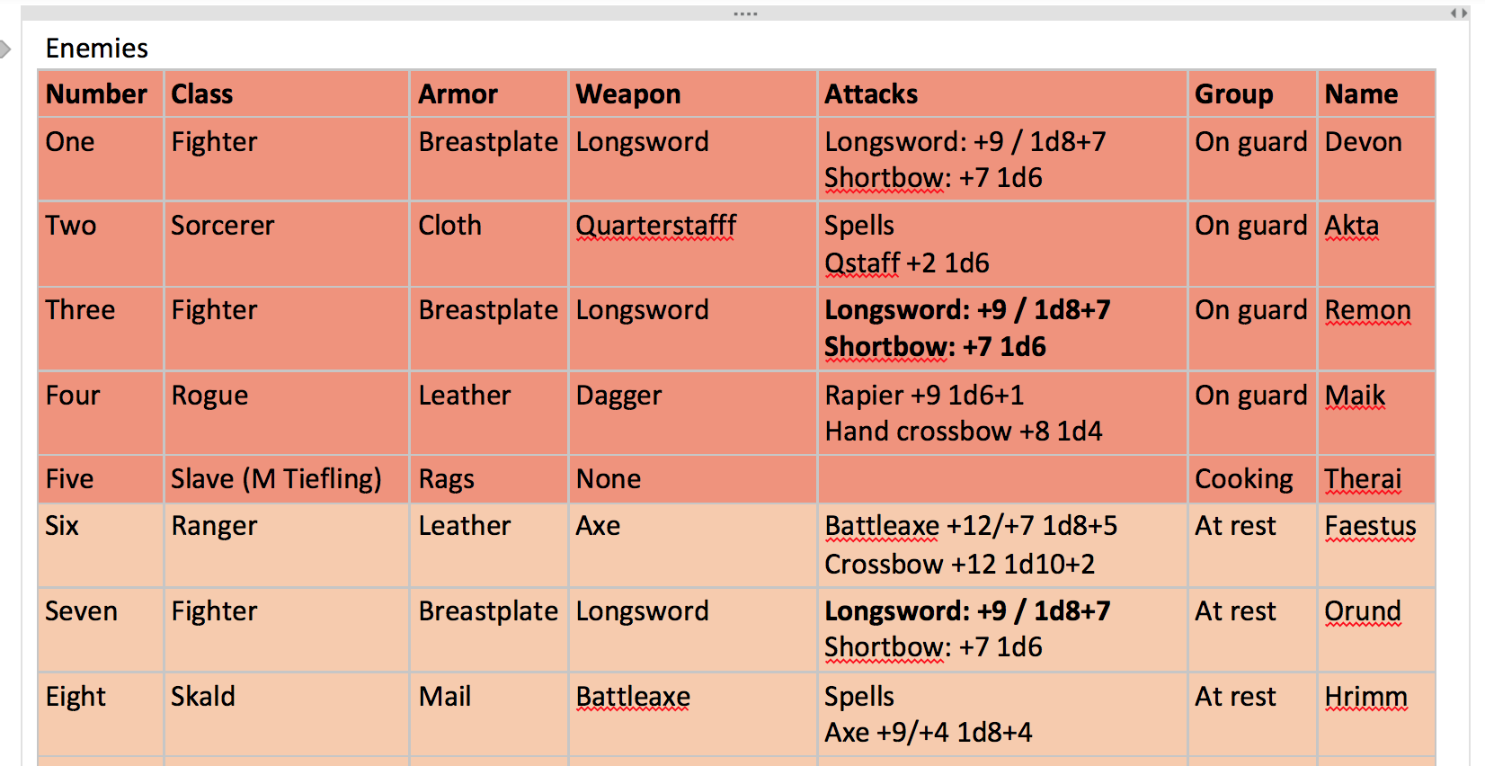 Screen Shot 2018-10-22 at 11.17.35 AM